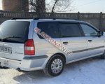 продам Mitsubishi Space Wagon в пмр  фото 4