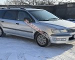 продам Mitsubishi Space Wagon в пмр  фото 6