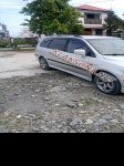 продам Mitsubishi Space Wagon в пмр  фото 4