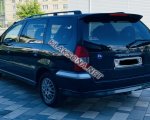 продам Mitsubishi Space Wagon в пмр  фото 3