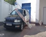 продам Mitsubishi Space Wagon в пмр  фото 3
