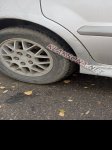 продам Mitsubishi Space Wagon в пмр  фото 3