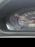 продам Mitsubishi Space Wagon в пмр  фото 1