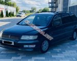 продам Mitsubishi Space Wagon в пмр  фото 4