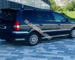 продам Mitsubishi Space Wagon в пмр  фото 3