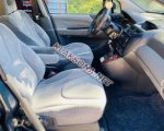 продам Mitsubishi Space Wagon в пмр  фото 6