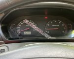 продам Mitsubishi Space Wagon в пмр  фото 4