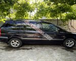 продам Mitsubishi Space Wagon в пмр  фото 2