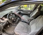 продам Mitsubishi Space Wagon в пмр  фото 2