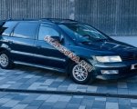 продам Mitsubishi Space Wagon в пмр  фото 5