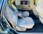 продам Mitsubishi Space Wagon в пмр  фото 4