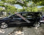 продам Mitsubishi Space Wagon в пмр  фото 4