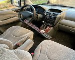 продам Mitsubishi Space Wagon в пмр  фото 2