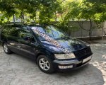 продам Mitsubishi Space Wagon в пмр  фото 4