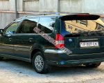 продам Mitsubishi Space Wagon в пмр  фото 1