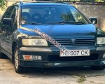 продам Mitsubishi Space Wagon в пмр  фото 6