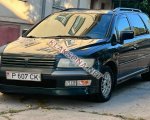 продам Mitsubishi Space Wagon в пмр  фото 5