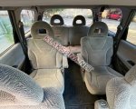 продам Mitsubishi Space Wagon в пмр  фото 2
