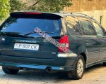 продам Mitsubishi Space Wagon в пмр  фото 5