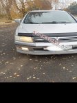 продам Mitsubishi Space Wagon в пмр  фото 4