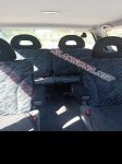 продам Mitsubishi Space Wagon в пмр  фото 2