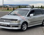 продам Mitsubishi Space Wagon в пмр  фото 6