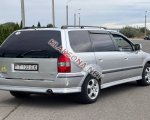 продам Mitsubishi Space Wagon в пмр  фото 4