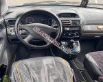 продам Mitsubishi Space Wagon в пмр  фото 3