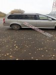 продам Mitsubishi Space Wagon в пмр  фото 5