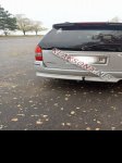 продам Mitsubishi Space Wagon в пмр  фото 4