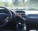 продам Mitsubishi Space Wagon в пмр  фото 1