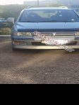 продам Mitsubishi Space Wagon в пмр  фото 2