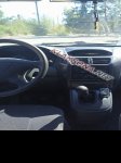 продам Mitsubishi Space Wagon в пмр  фото 3