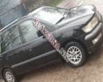 продам Mitsubishi Space Wagon в пмр  фото 5