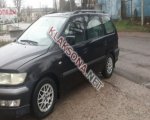 продам Mitsubishi Space Wagon в пмр  фото 4