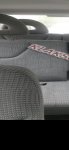 продам Mitsubishi Space Wagon в пмр  фото 3