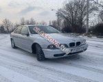 продам BMW 5er 523 в пмр  фото 5