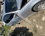 продам BMW 5er 523 в пмр  фото 4