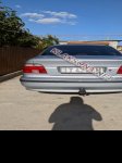 продам BMW 5er 523 в пмр  фото 2