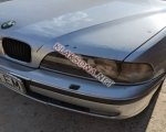 продам BMW 5er 523 в пмр  фото 3