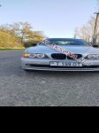 продам BMW 5er 523 в пмр  фото 1