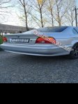 продам BMW 5er 523 в пмр  фото 2