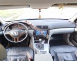 продам BMW 5er 523 в пмр  фото 4