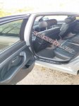 продам BMW 5er 523 в пмр  фото 3