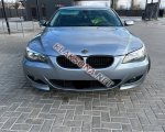 продам BMW 5er 523 в пмр  фото 5