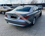 продам BMW 5er 523 в пмр  фото 3