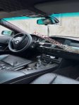 продам BMW 5er 523 в пмр  фото 2