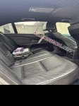 продам BMW 5er 523 в пмр  фото 1