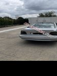 продам BMW 5er 523 в пмр  фото 2
