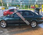 продам BMW 5er 523 в пмр  фото 4